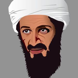 Meet your Posher, Evan